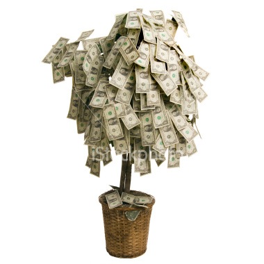 How to make money in Zimbabwe all the time