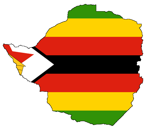 Zim Asset and Zimbabwe Business Opportunities