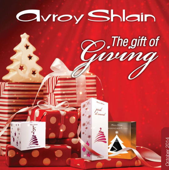 Multi-Level Marketing in Zimbabwe! A Walk into Avroy Shlain