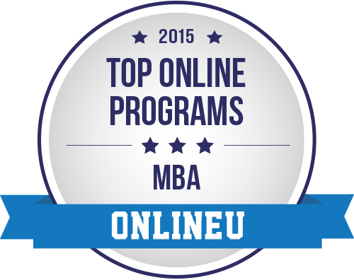 My top Online MBA Programs for Zimbabwe