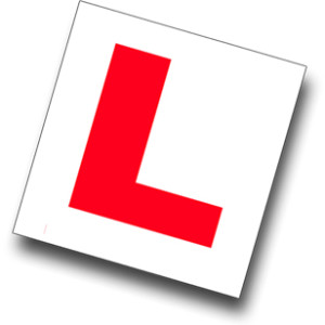 romanosdrivingschool.com