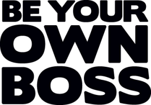 be your own boss in Zimbabwe