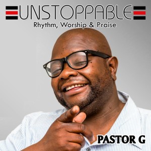 Pastor G