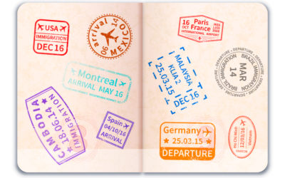 The Cyprus Economy in 2020 and why you should consider it for investor residency