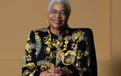 Successful Women in Finance round table attracts top female exececutives